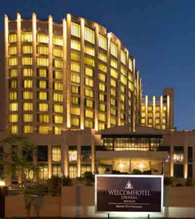 welcome hotel escorts Service in delhi