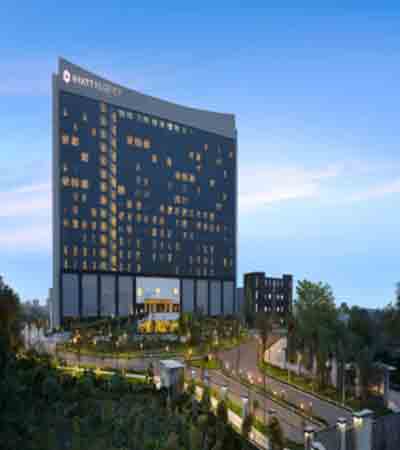 escorts Service gurgaon hotel